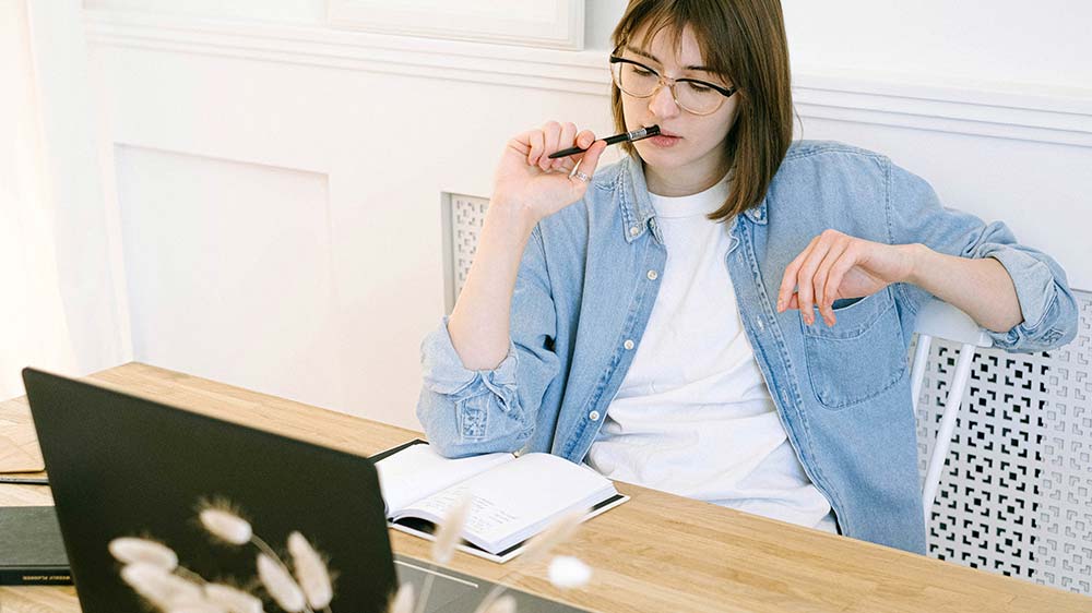 Should My Website Be Blogging in 2026