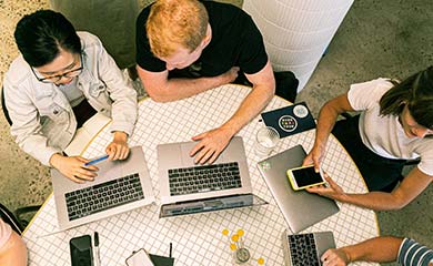 Should you outsource digital marketing