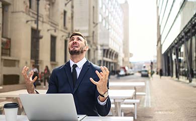 small web designer v diy web designer