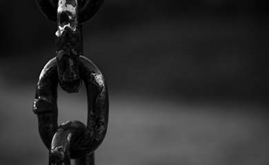 Why buying links is risky
