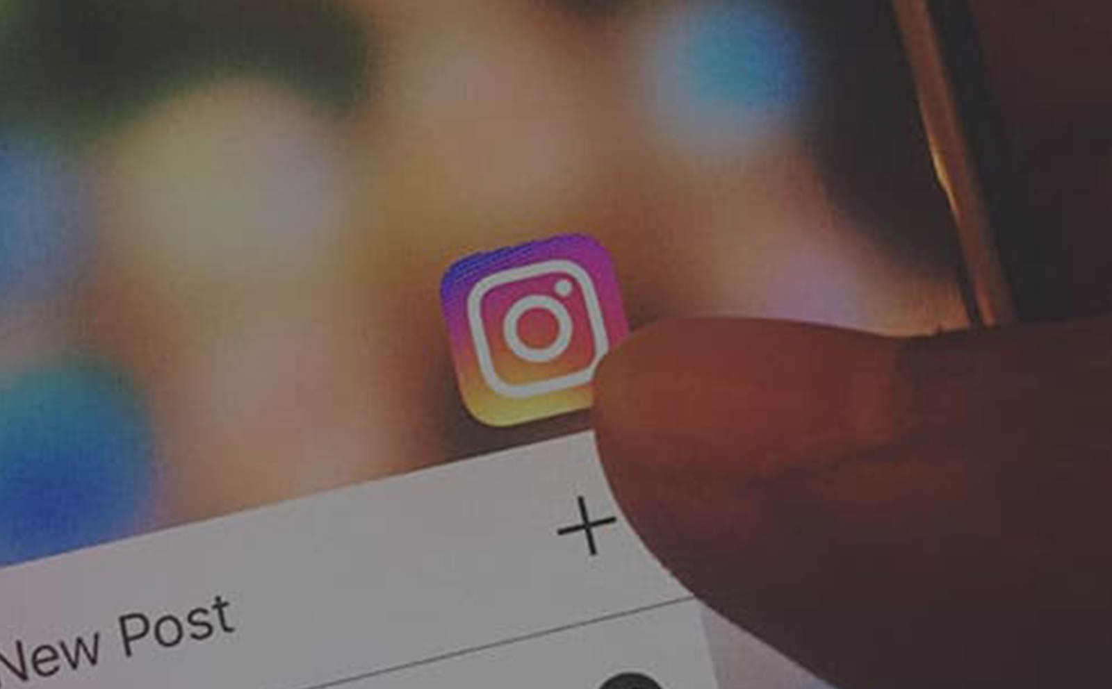 Social Media Management West Bromwich