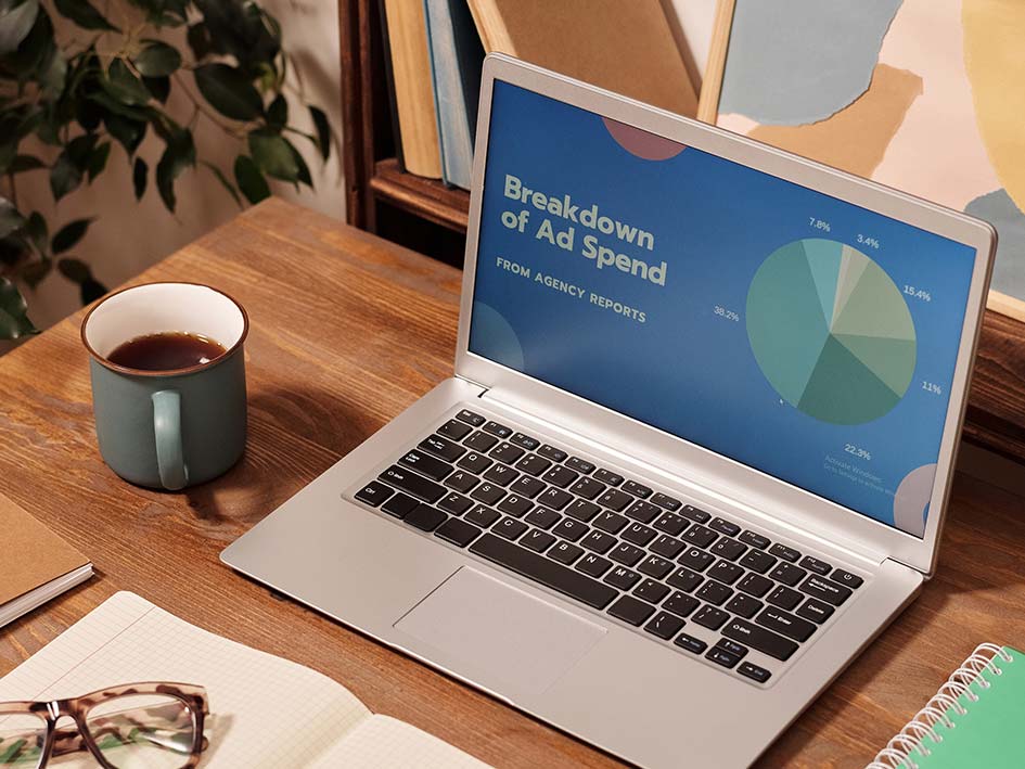Remarketing campaign management
