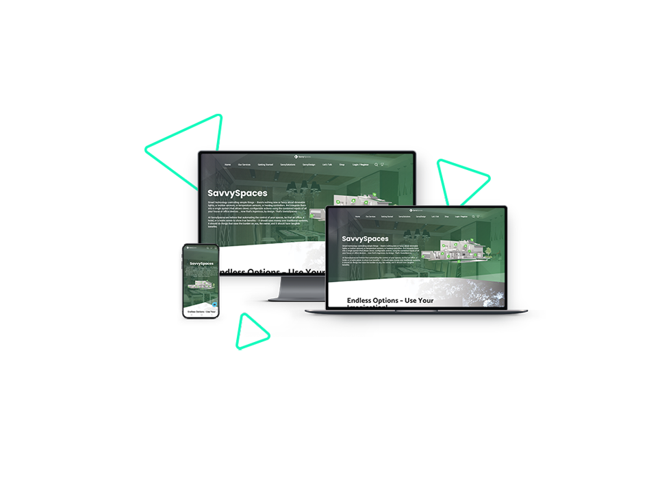 Web Designer based in West Bromwich